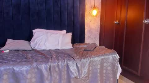 Ryan online show from February 6, 1:38 am