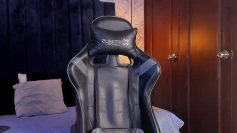 Ryan online show from January 25, 2:15 am