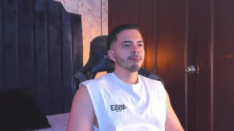 Ryan online show from January 10, 12:26 pm