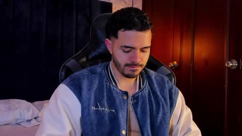 Ryan online show from January 4, 12:49 pm