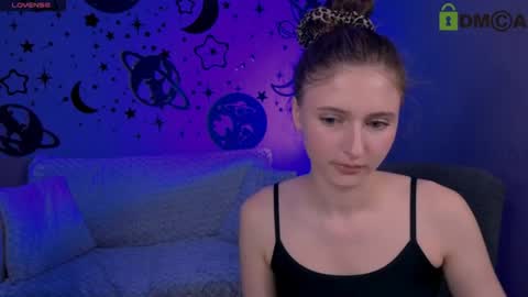 Meow online show from June 20, 9:59 am