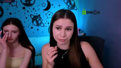 Meow online show from June 22, 9:06 am