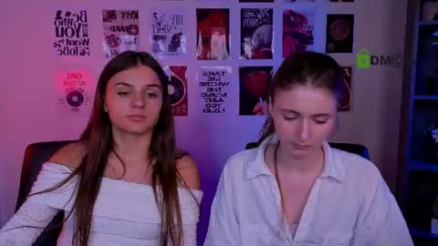 Meow online show from July 8, 2:31 pm