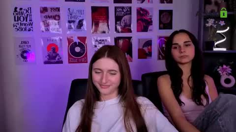 Meow online show from July 28, 12:48 pm