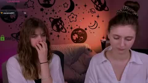 Meow online show from June 16, 9:46 am