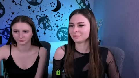 Meow online show from April 30, 5:40 pm