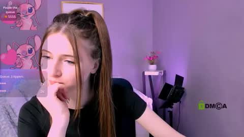 Meow online show from November 16, 10:28 am