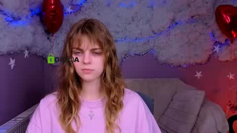 Meow online show from June 24, 9:38 am
