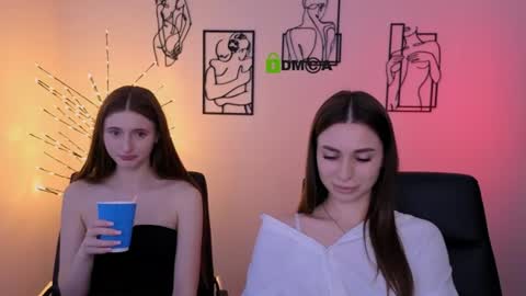 Meow online show from July 17, 9:11 am