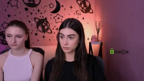 Meow online show from April 28, 9:24 am