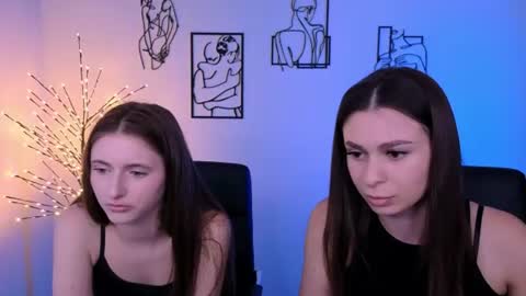 Meow online show from July 13, 9:35 am