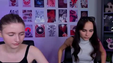 Meow online show from July 18, 9:22 am