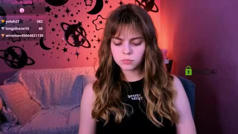 Meow online show from June 4, 2:34 pm
