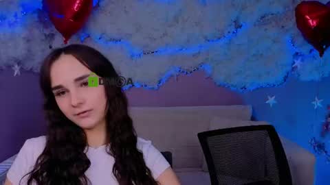 Meow online show from June 29, 9:28 am