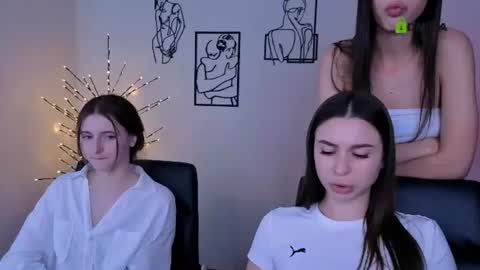 Meow online show from July 31, 11:22 am