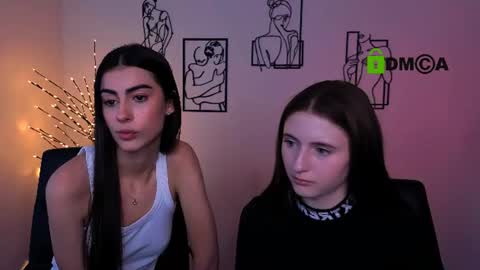 Meow online show from July 26, 9:40 am