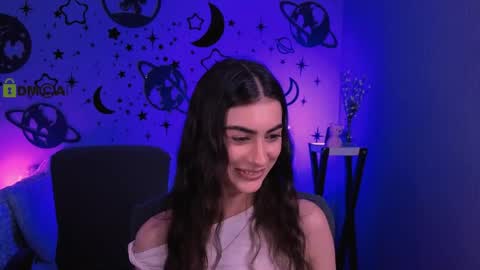 Meow online show from May 16, 10:36 am