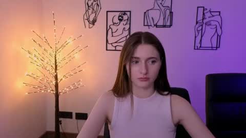 Meow online show from July 9, 2:32 pm