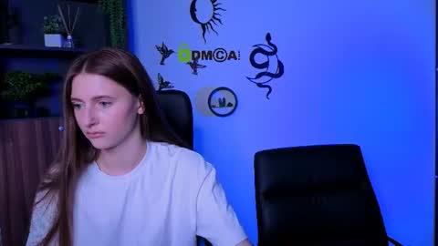 Meow online show from July 24, 9:39 am