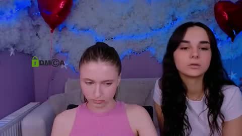 Meow online show from June 29, 10:26 am