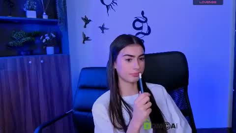 Meow online show from July 25, 9:40 am