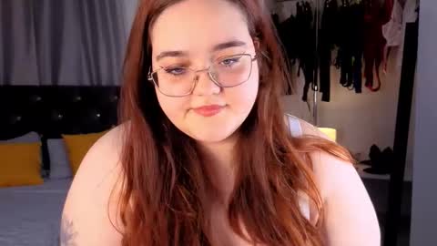 neko_moor online show from November 22, 9:13 pm