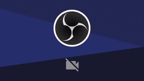 nekoxwaifu online show from April 10, 8:35 pm