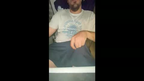 nekyxx online show from September 17, 6:00 pm