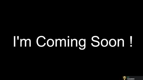 Nelan online show from October 30, 1:44 pm