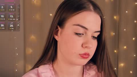 Histori online show from January 31, 9:01 pm