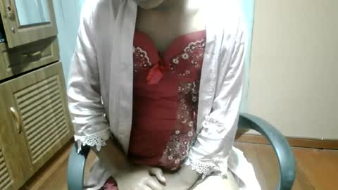 nelia_84 online show from July 28, 6:20 pm