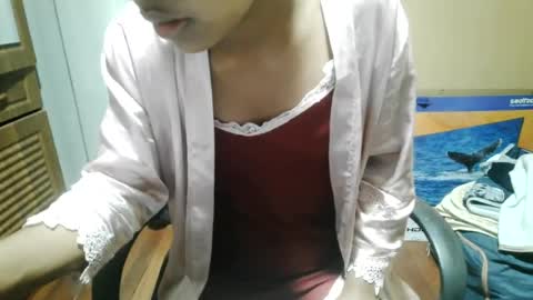nelia_84 online show from July 15, 4:00 pm