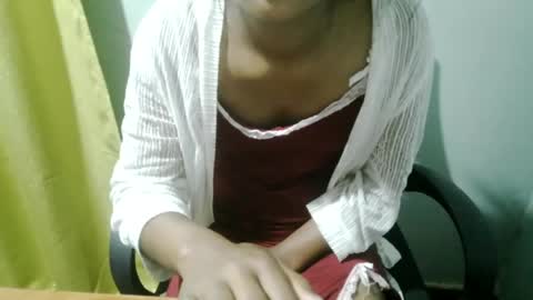 nelia_84 online show from July 24, 2:09 am
