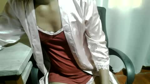 nelia_84 online show from June 29, 10:59 am