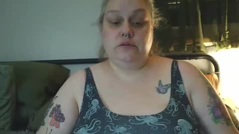 Nellie Atlas online show from July 19, 7:11 am