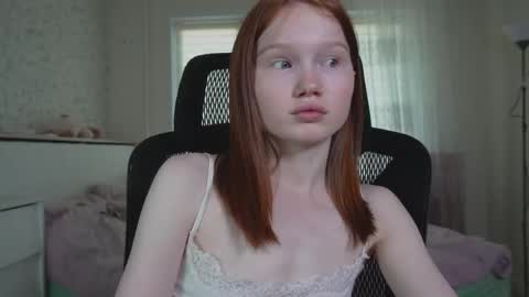 Nellie online show from May 22, 11:28 am