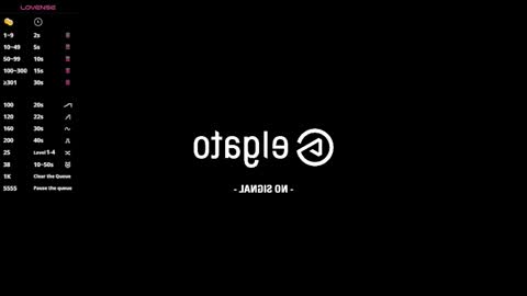 Nellie online show from February 5, 9:57 am