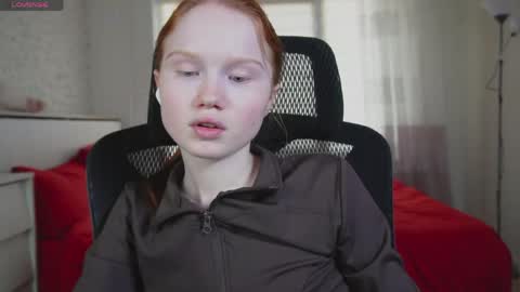 Nellie online show from May 25, 12:22 pm