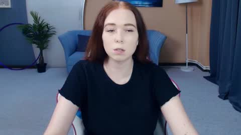 Nelli online show from June 30, 7:56 pm