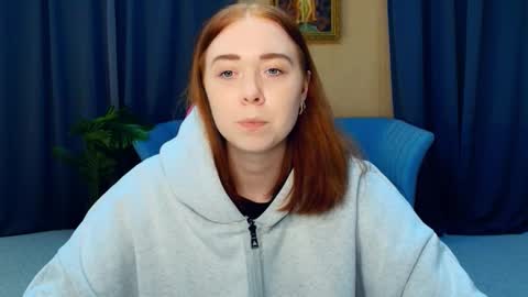 Nelli online show from February 12, 8:34 pm