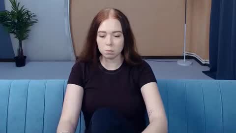 Nelli online show from July 11, 8:01 pm