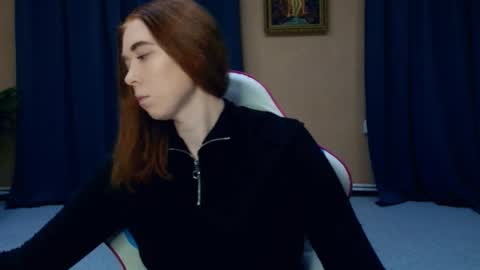 Nelli online show from April 26, 7:55 pm