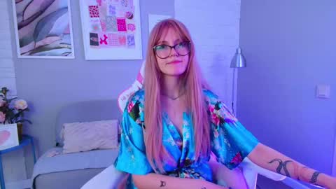 Nelly online show from February 9, 8:56 pm