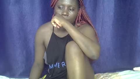 nelly_254 online show from March 13, 6:44 pm