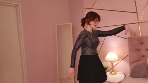 Nelly online show from March 15, 7:50 pm