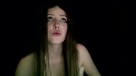 nelly_welly online show from January 9, 9:31 pm