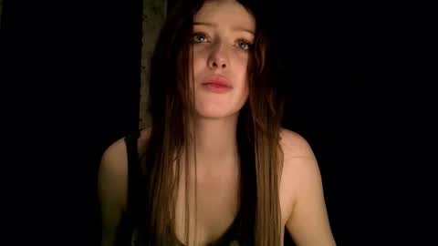 nelly_welly online show from January 15, 4:38 pm