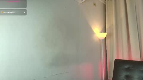 nelly online show from January 19, 1:10 pm