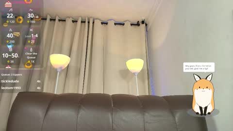 nelly online show from March 10, 12:42 pm