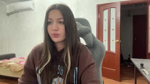 Nelly online show from February 22, 8:09 pm